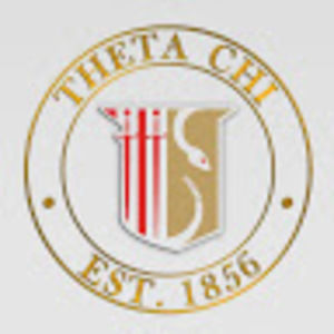 Meet your Posher, Ronnie